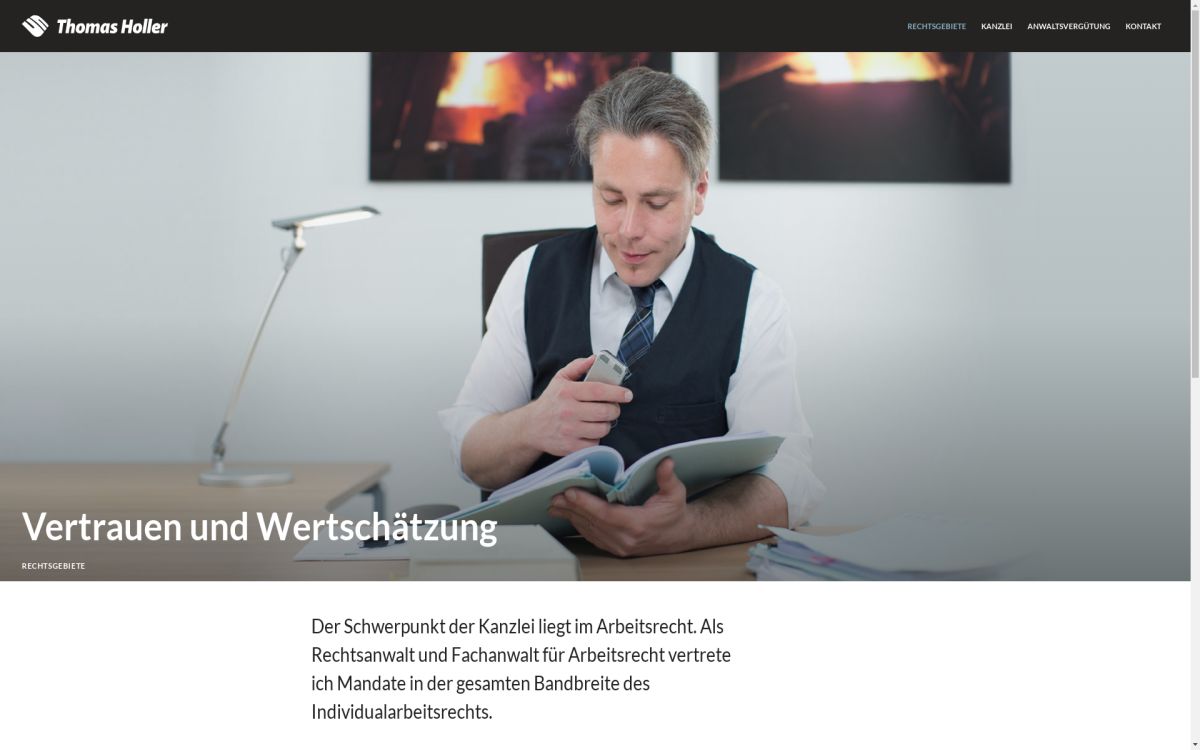 https://www.holler-rechts­anwalt.de