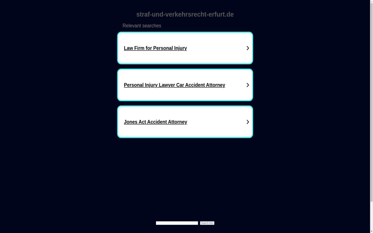 https://www.straf-und-verkehrsrecht-erfurt.de