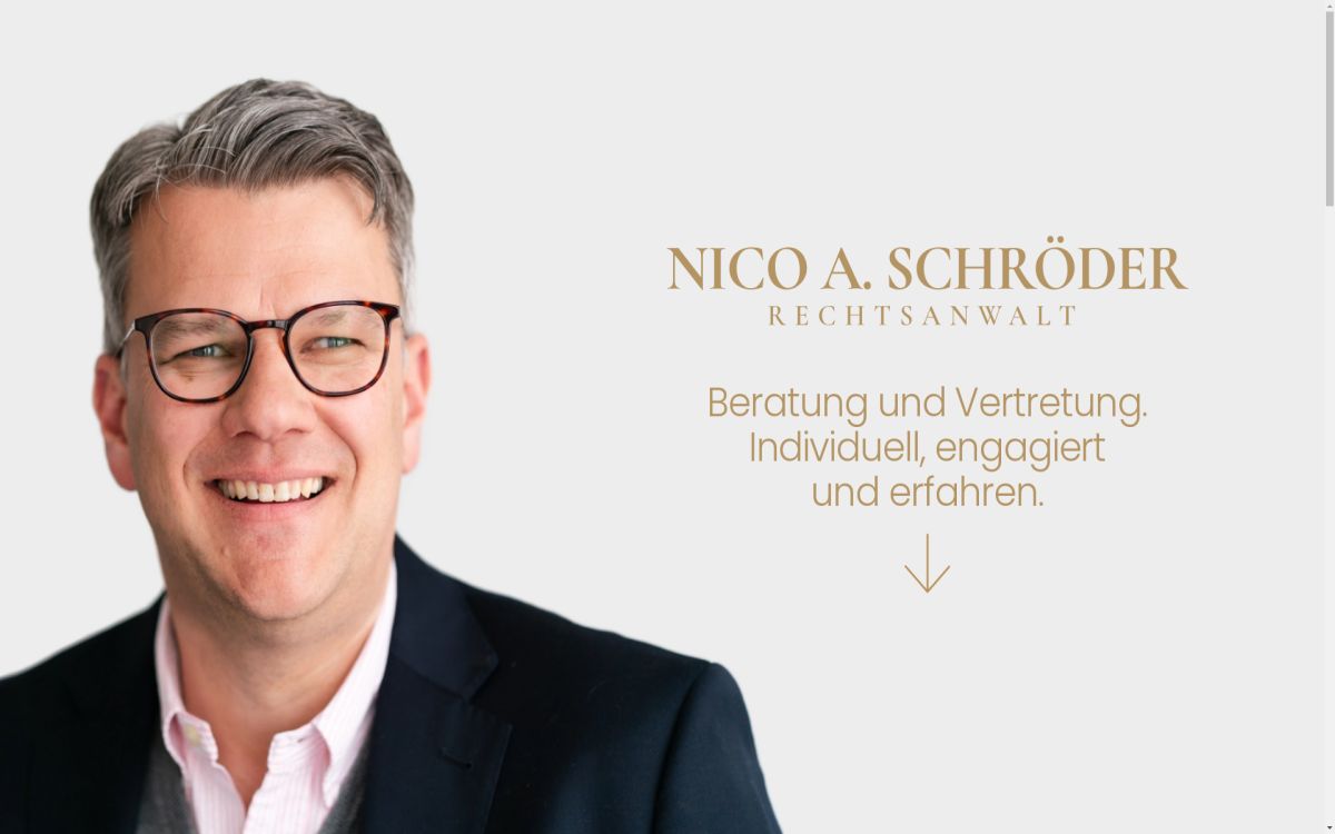 https://www.ra-schroeder.com