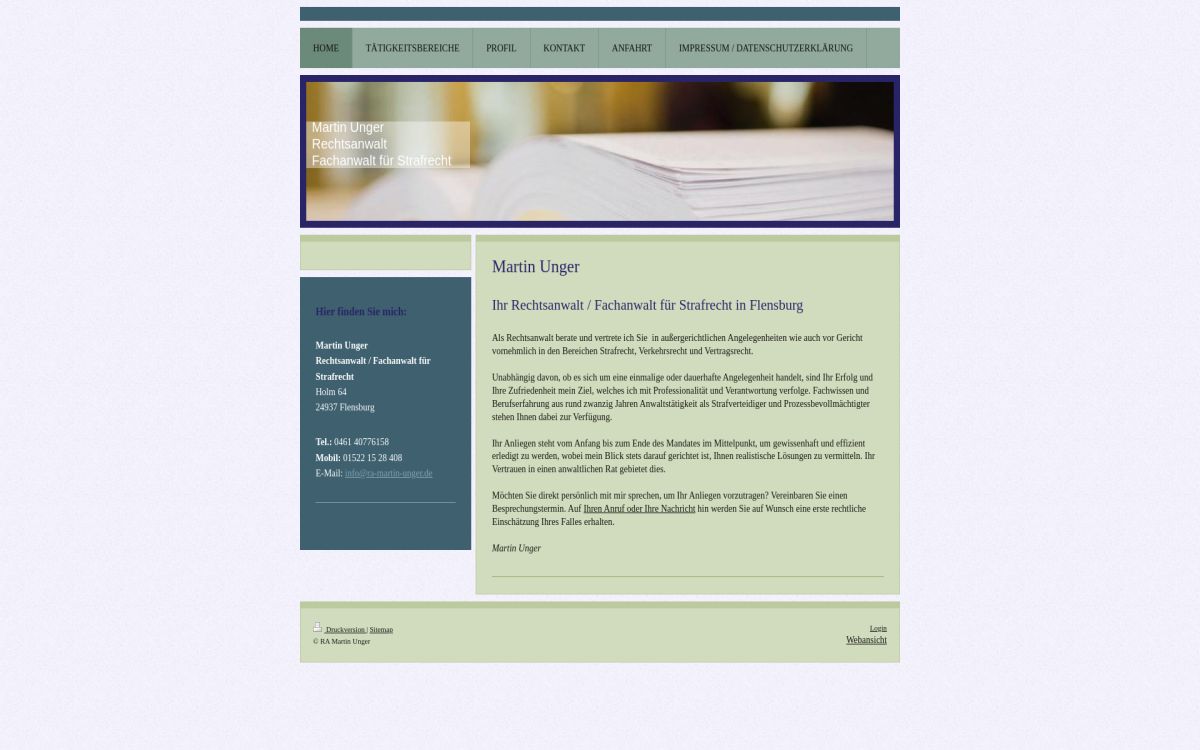 https://www.ra-martin-unger.de
