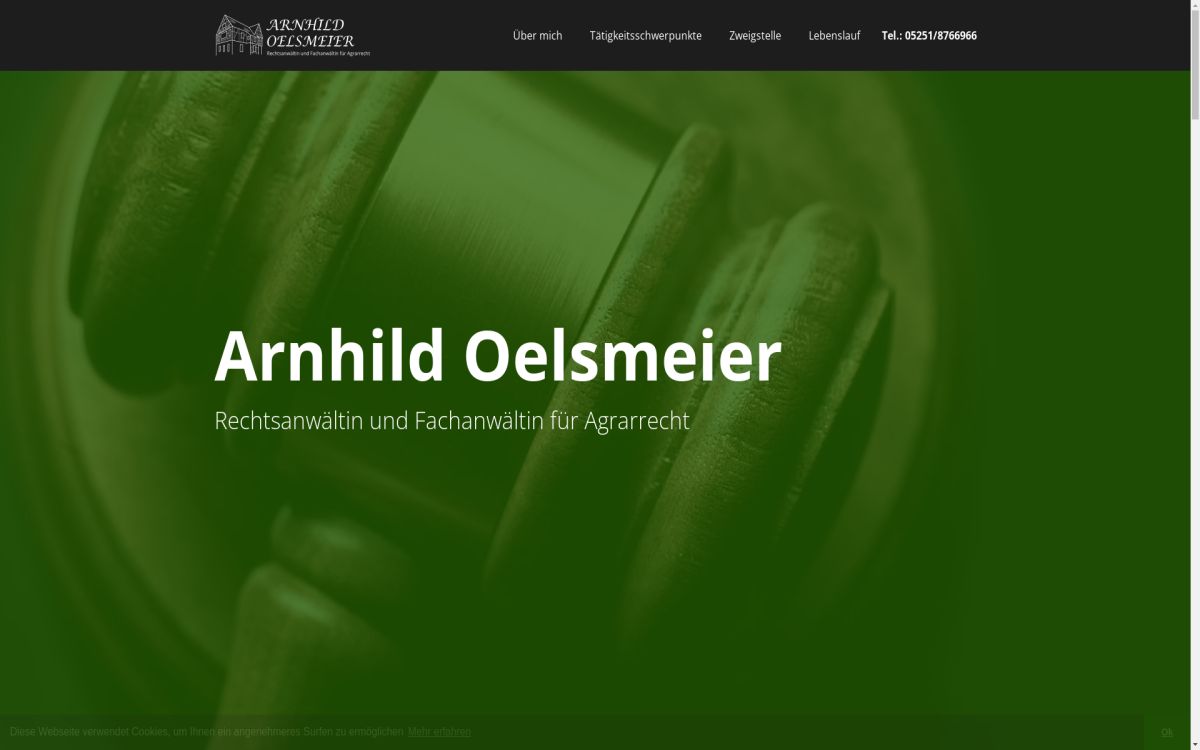 https://www.kanzlei-oelsmeier.de