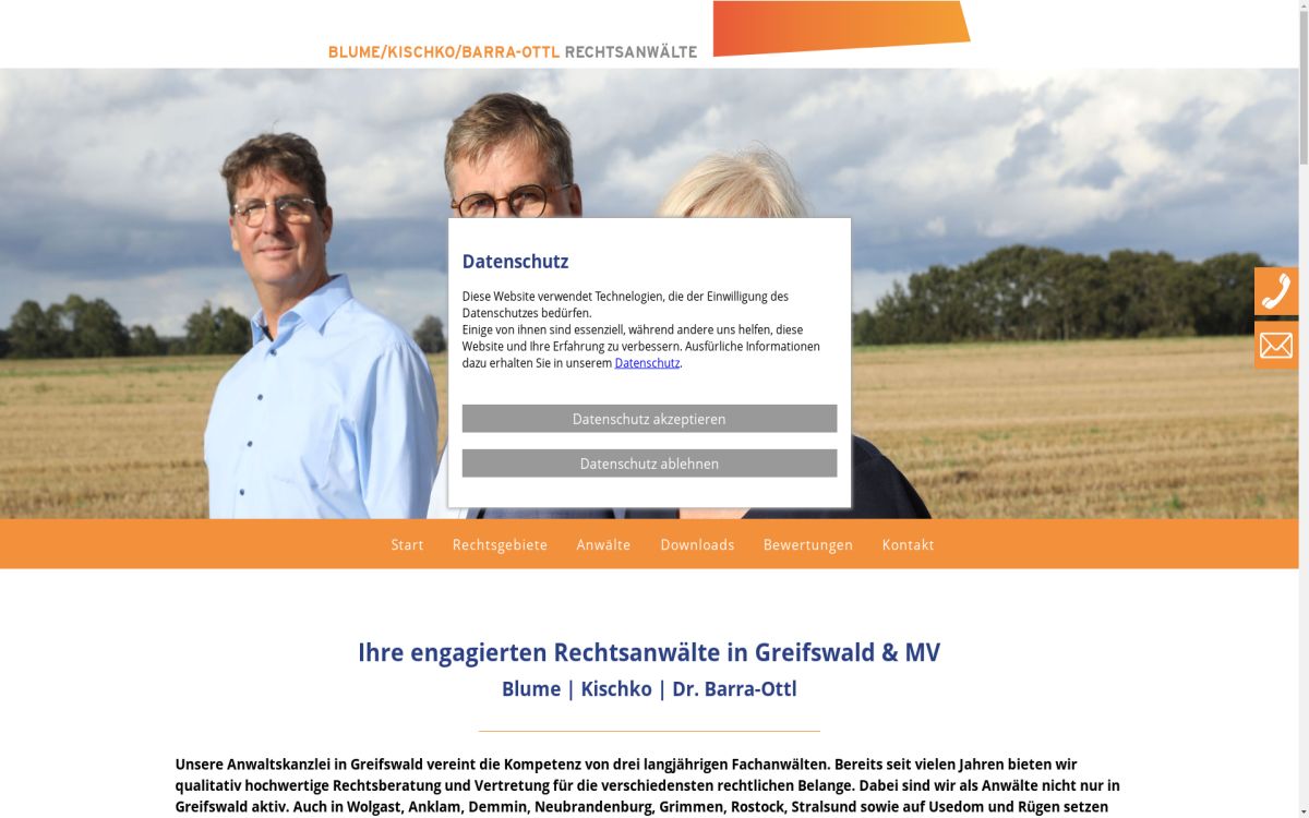 https://www.fachanwalt-greifswald.de