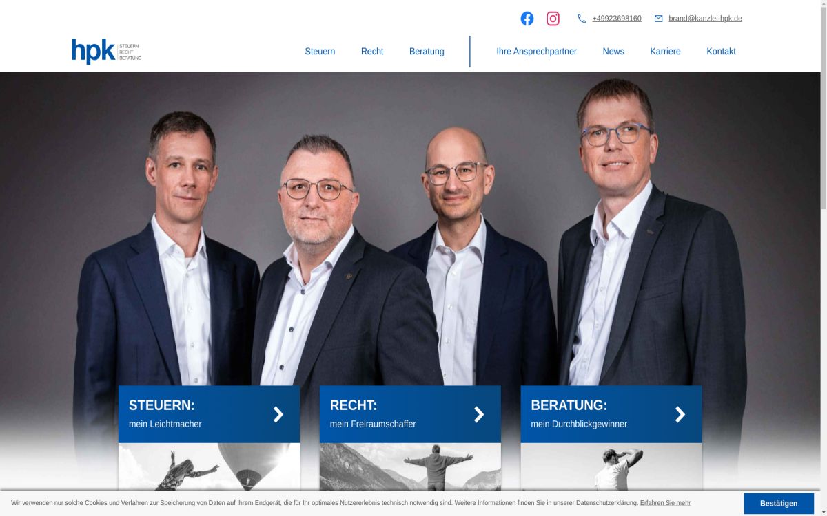 https://www.kanzlei-hpk.de