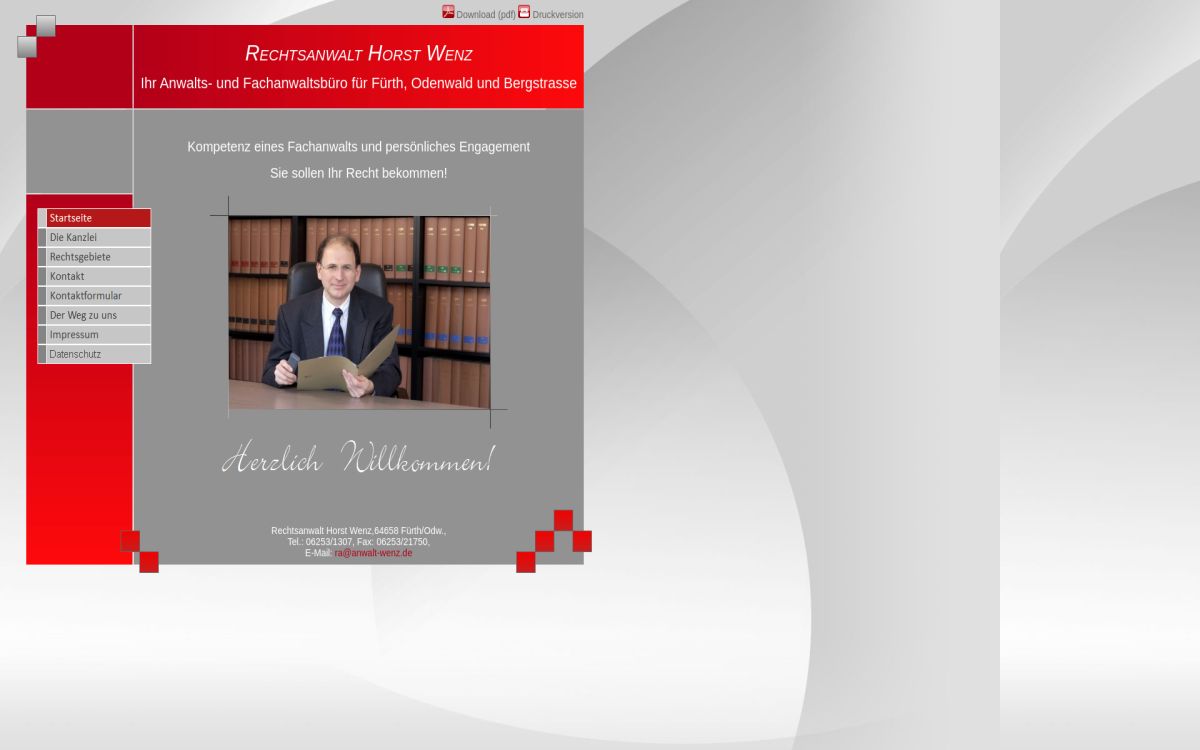 https://www.anwalt-wenz.de
