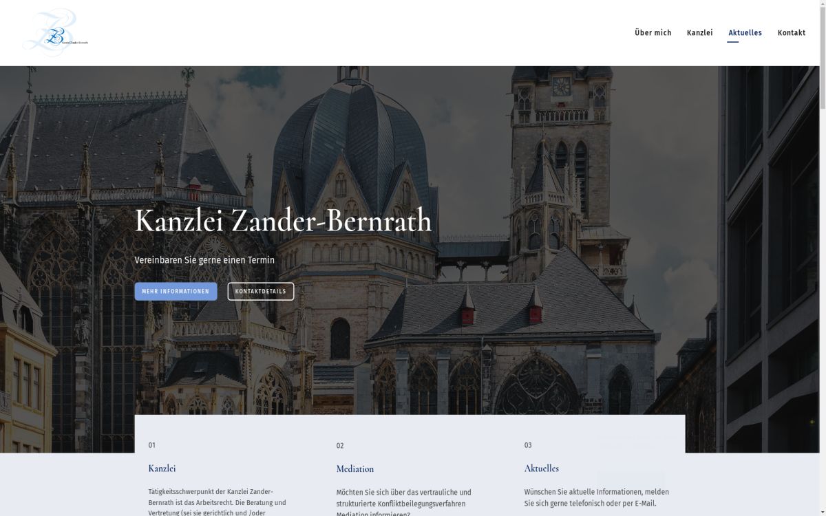 https://www.kanzlei-zander-bernrath.de