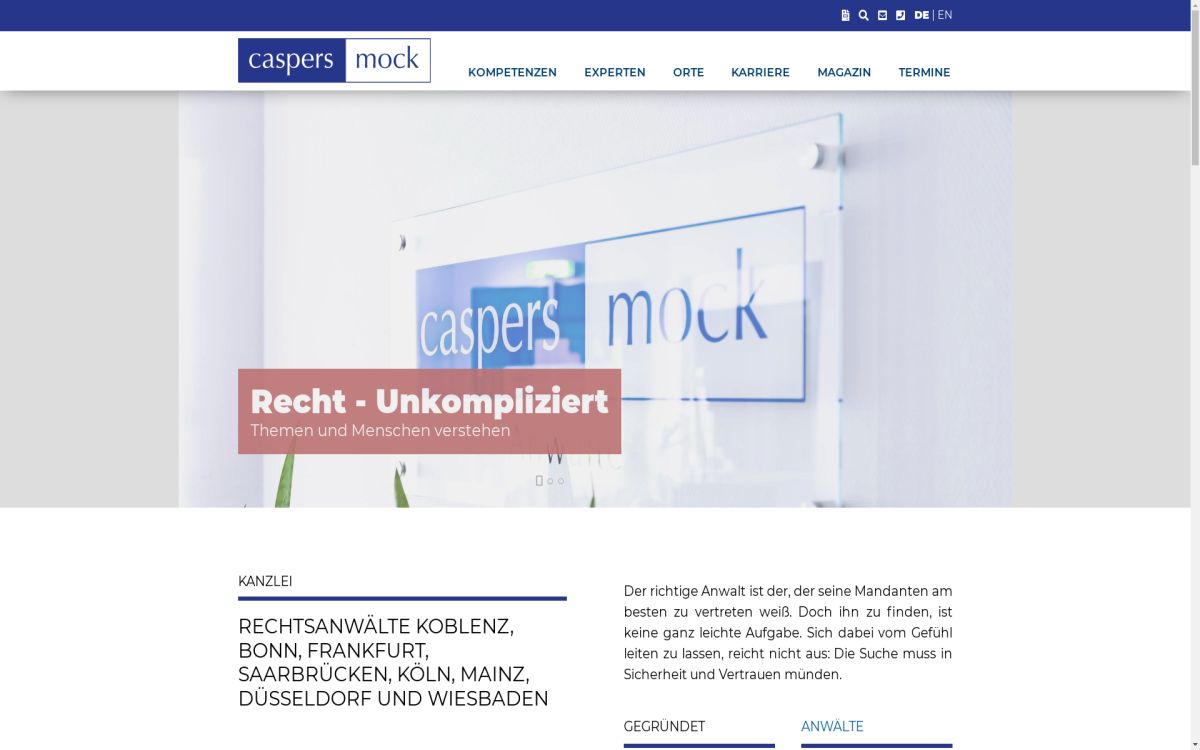 https://www.caspers-mock.de