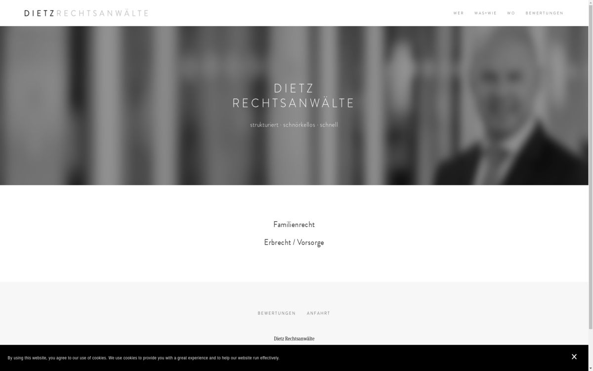 https://www.rae-dietz.de