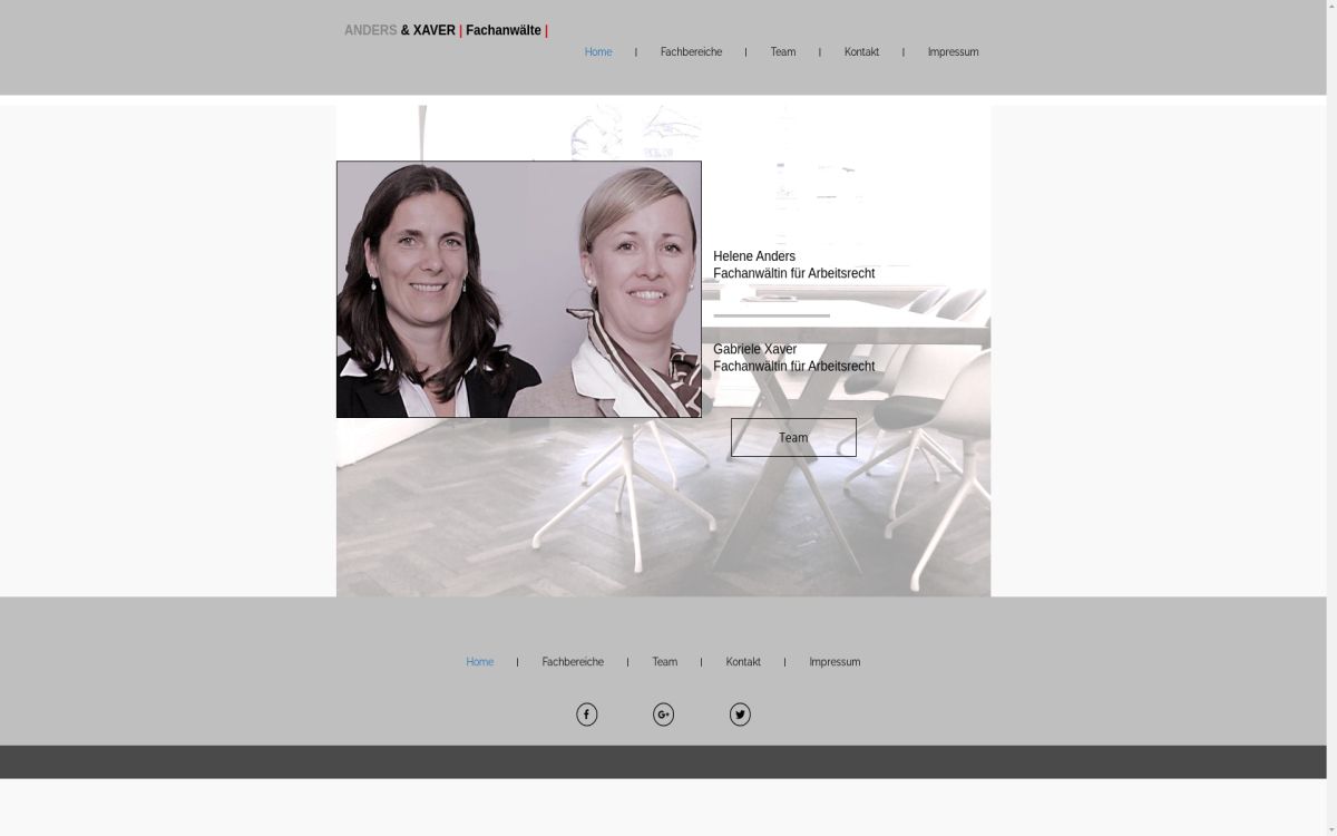https://www.ax-fachanwalt.berlin