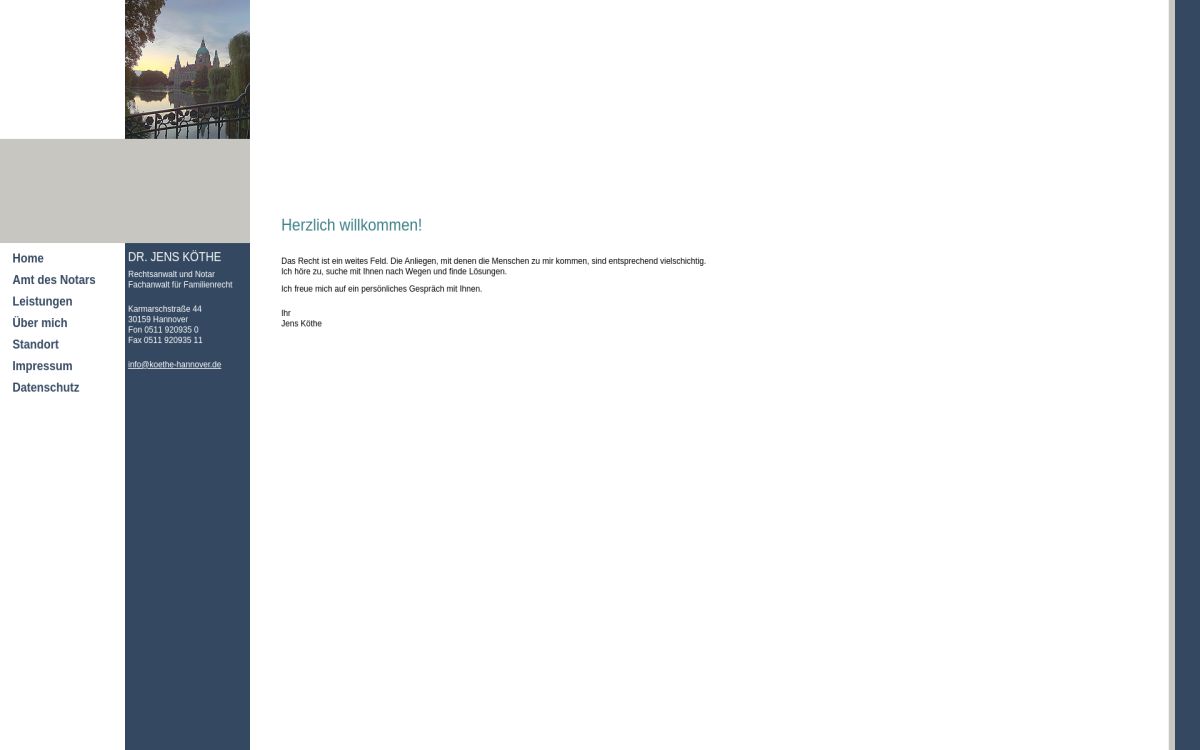 https://www.koethe-hannover.de