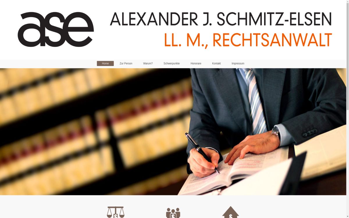 https://www.schmitz-elsen.de