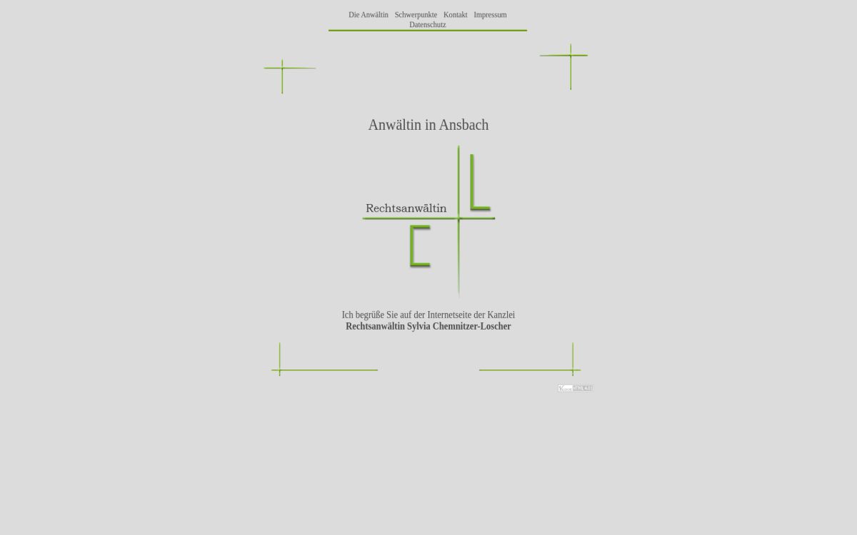 https://www.chemnitzer-loscher.de