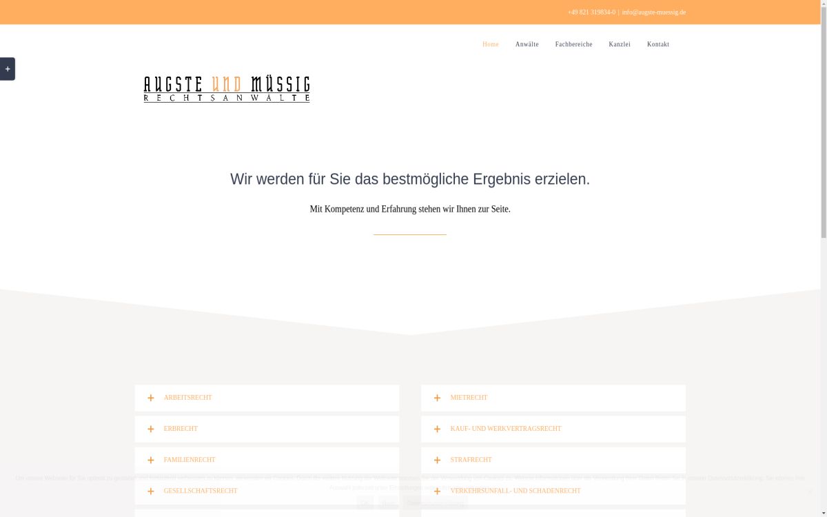 https://www.augste-muessig.de