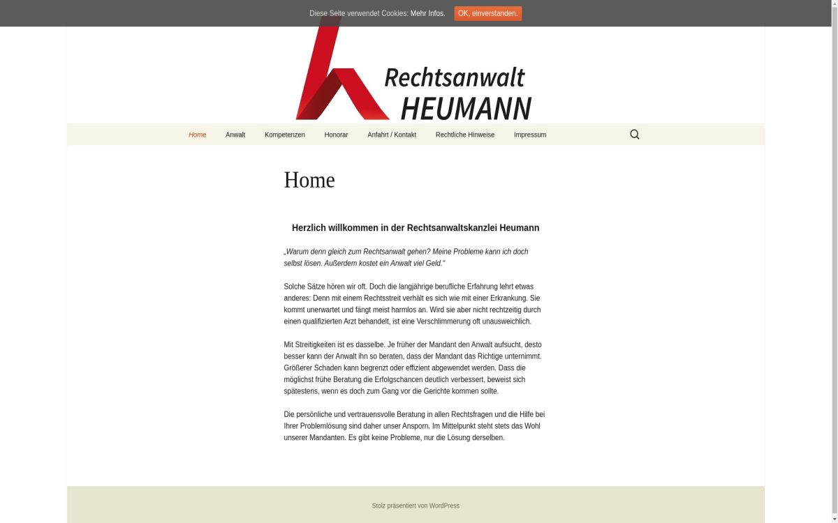 https://www.rechts­anwalt-heumann.de
