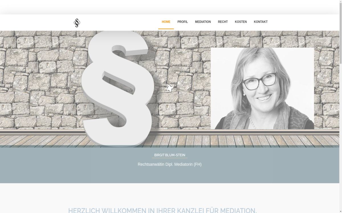 https://www.mediation-biblum.de