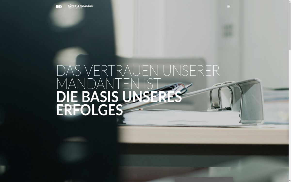 https://www.koempf-kollegen.de