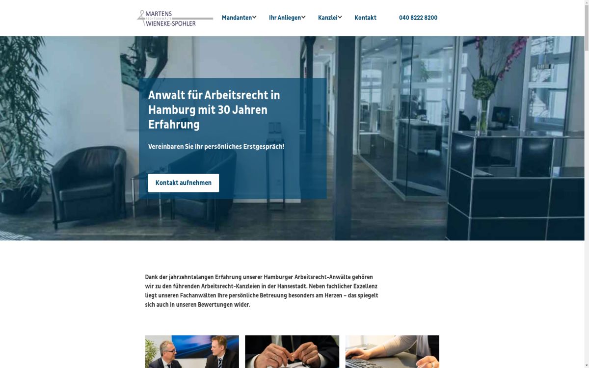 https://www.mws-arbeitsrecht.de