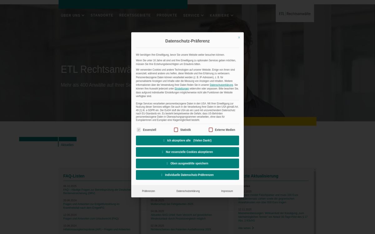 https://www.etl-rechtsanwaelte.de
