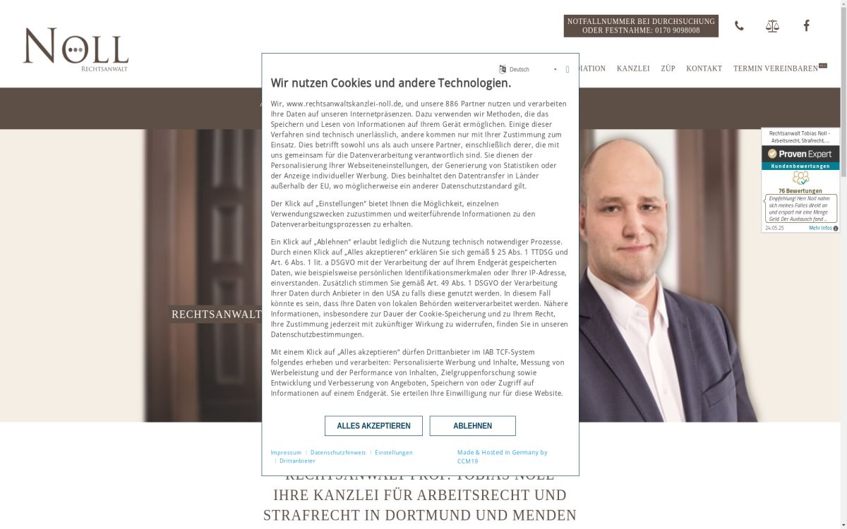 https://www.rechtsanwaltskanzlei-noll.de