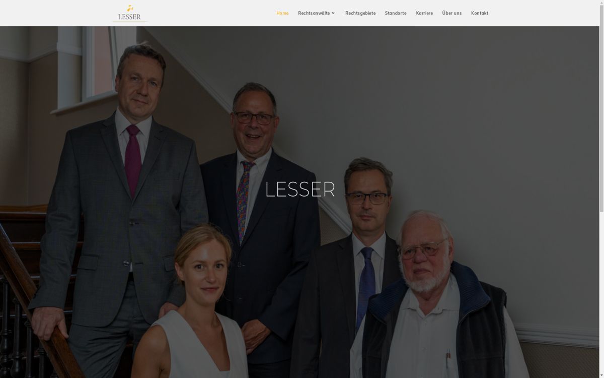 https://www.lesser-rechtsanwaelte.de