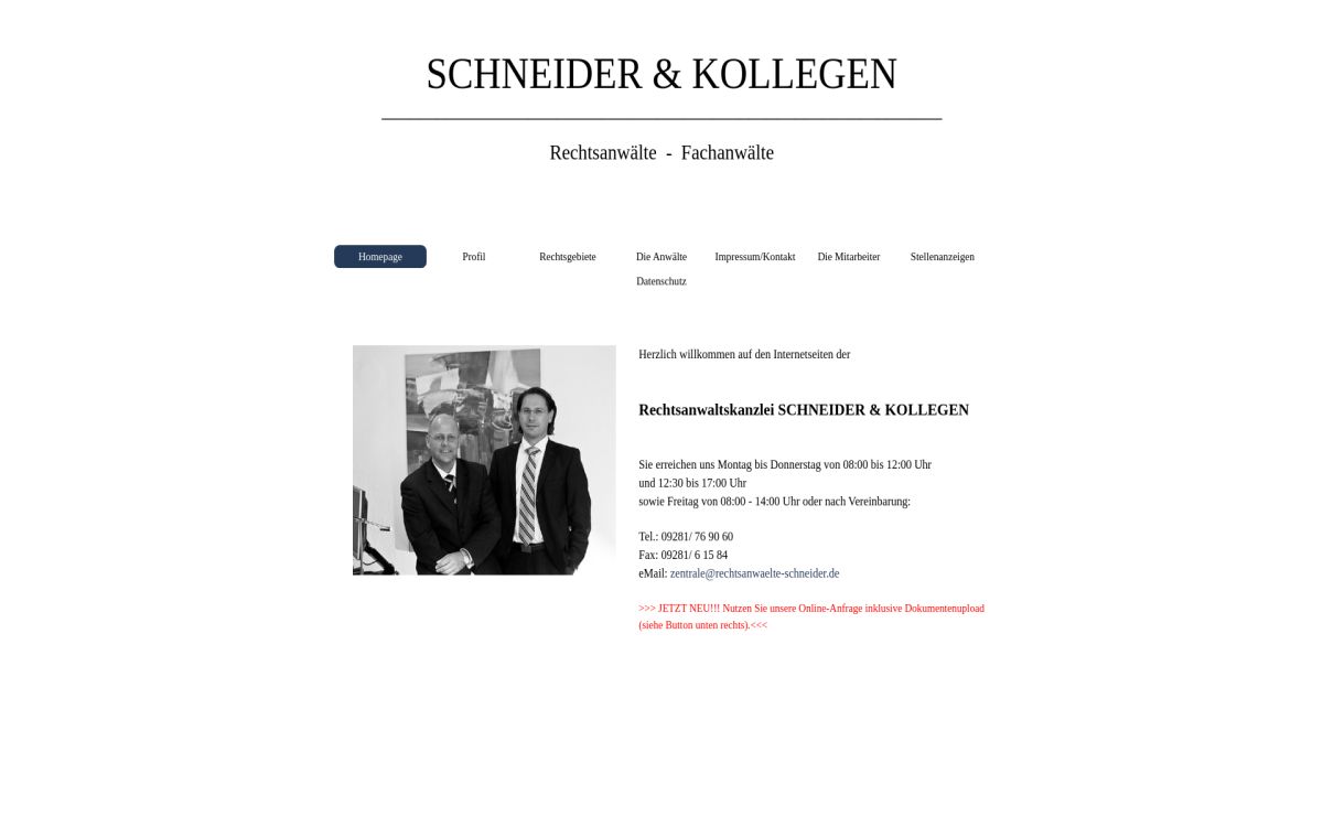 https://www.rechts­an­waelte-schneider.de