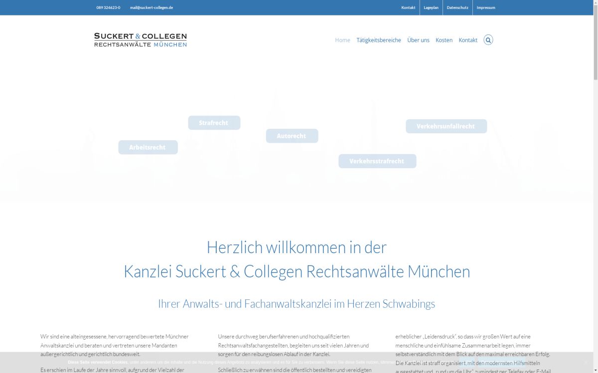https://www.suckert-collegen.de