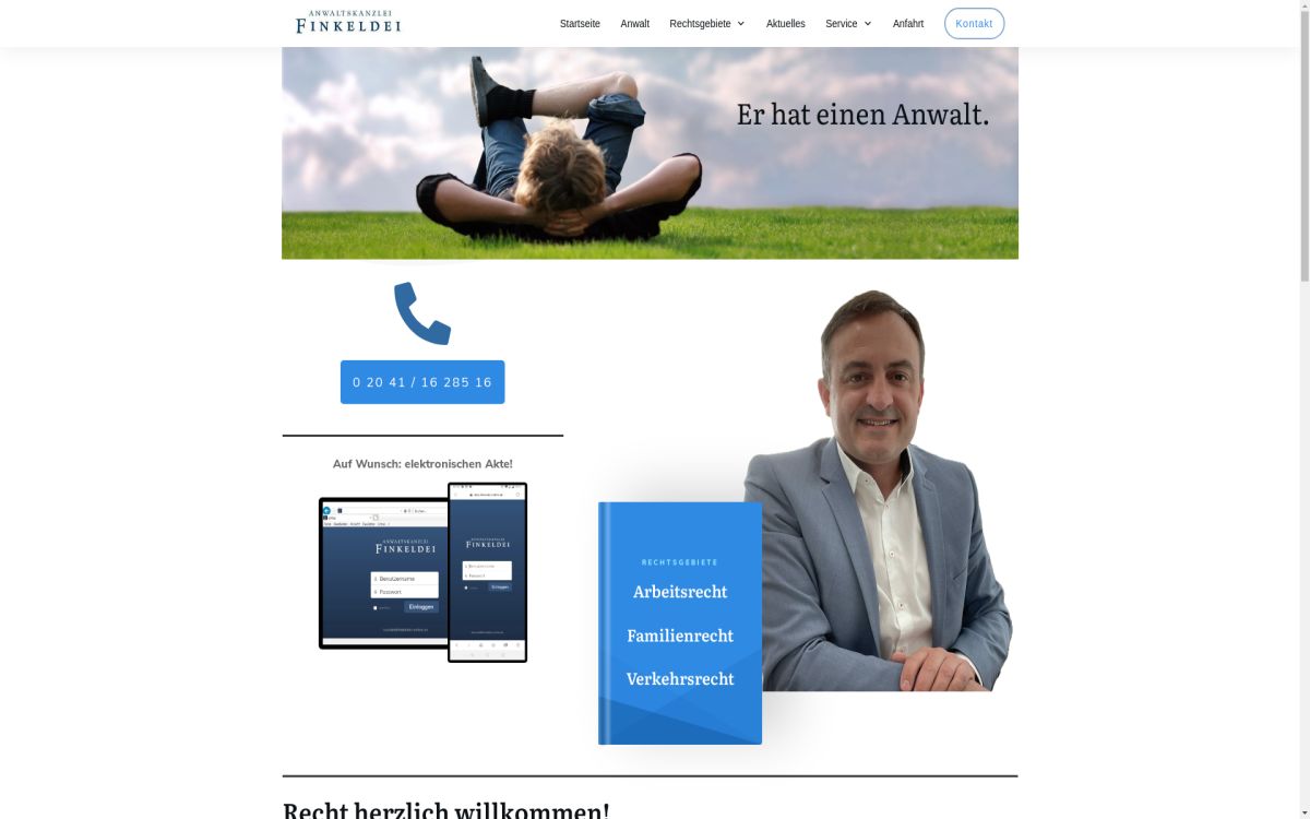 https://finkeldei-online.de