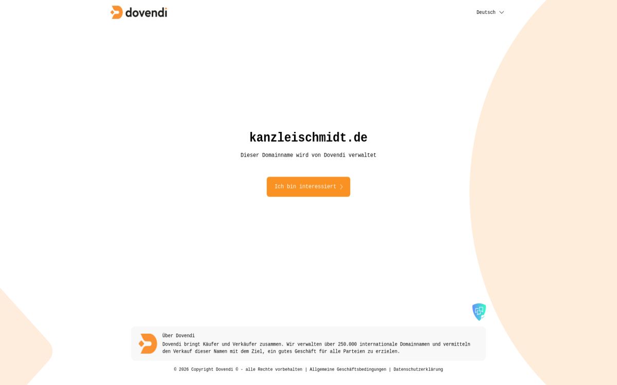 https://www.kanzleischmidt.de