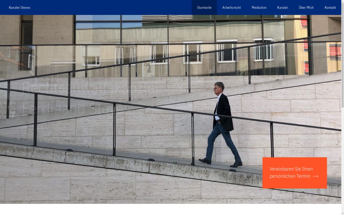 https://www.kanzlei-steves.de
