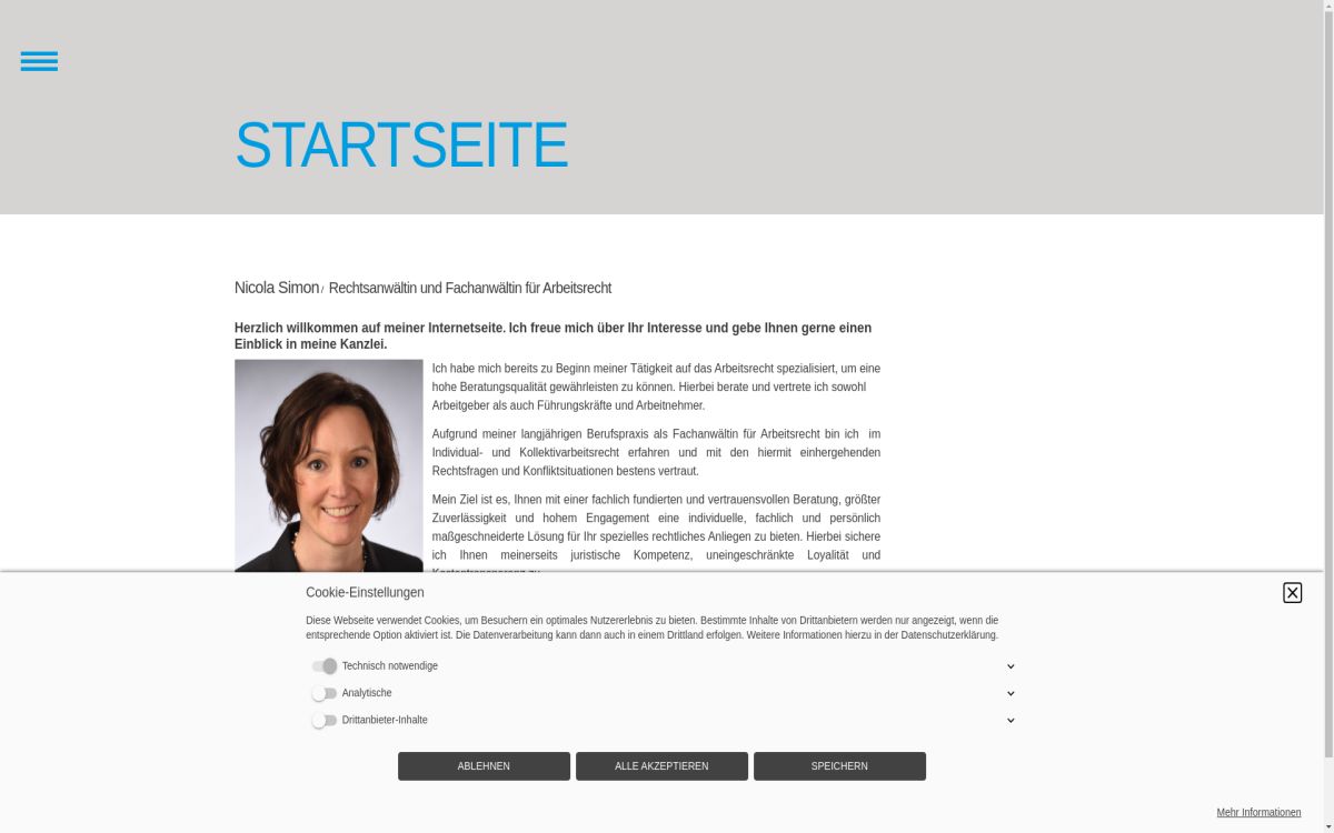 https://www.kanzlei-simon.net