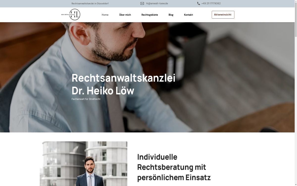 https://www.anwalt-loew.de
