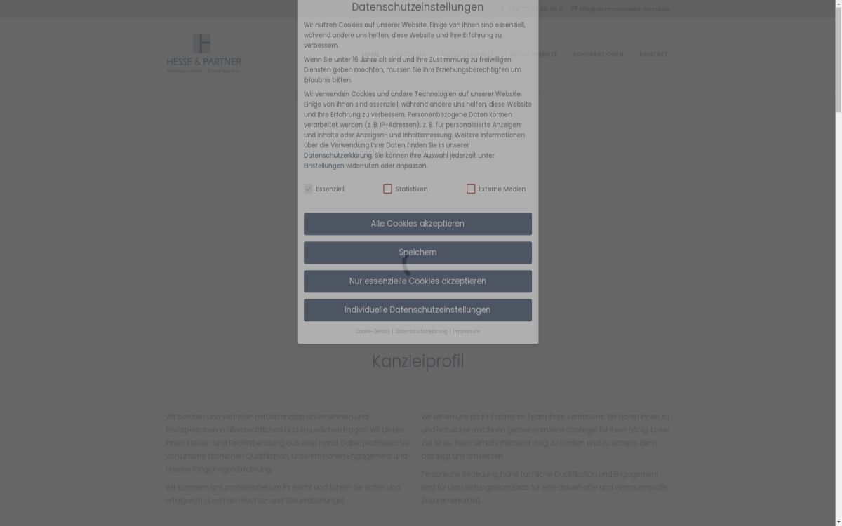https://www.rechtsanwaelte-hesse.de