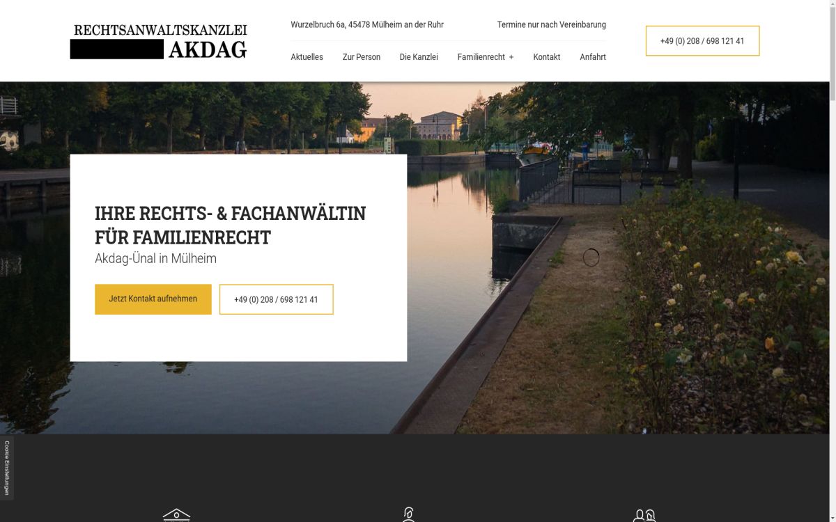 https://www.rechtsanwaltskanzlei-akdag.de