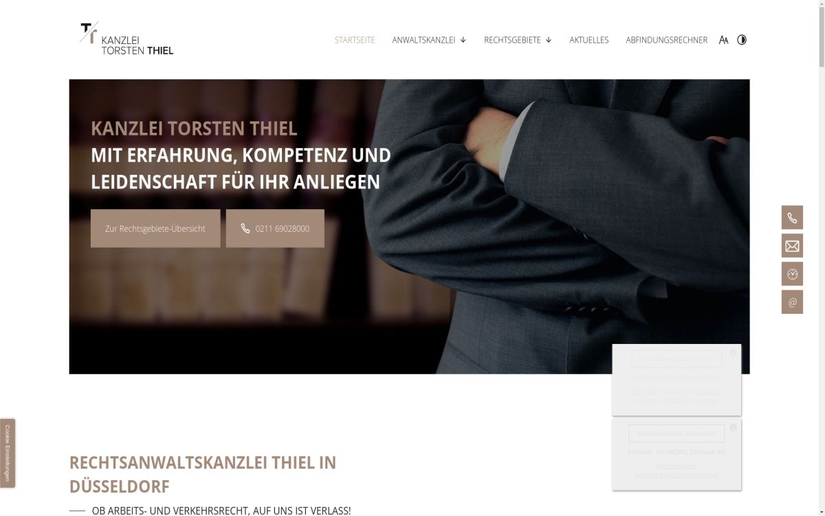 https://www.meinanwalt.nrw