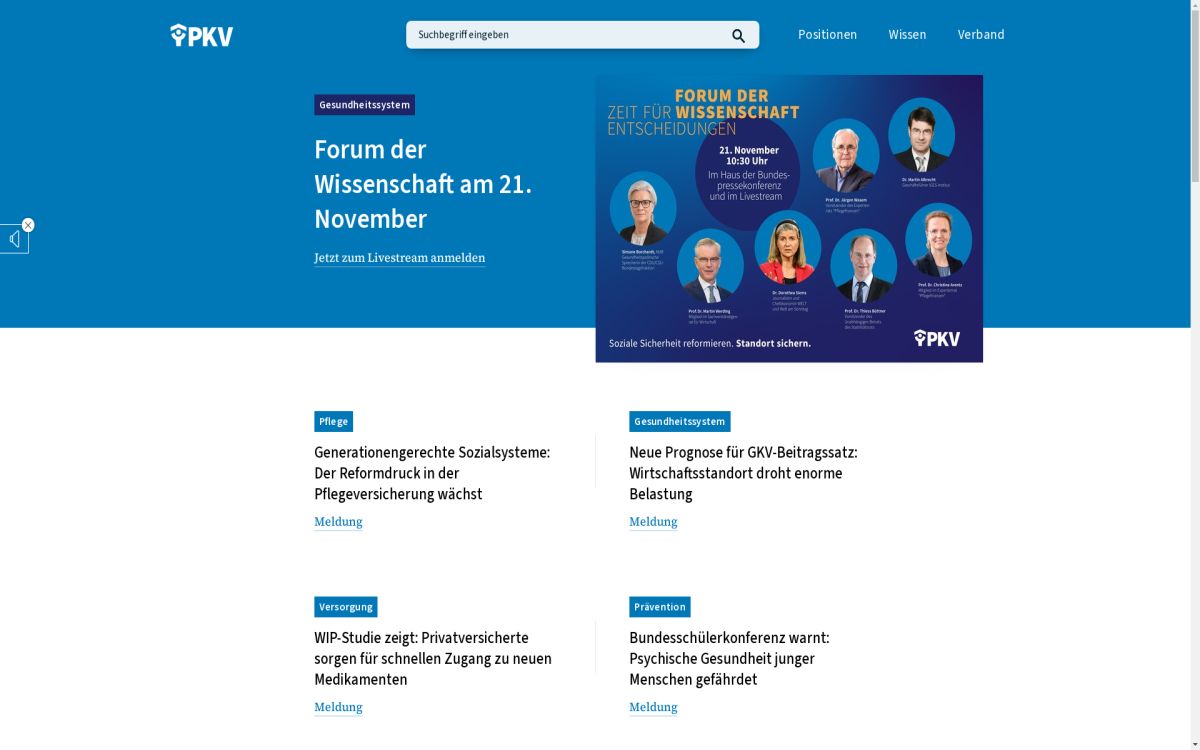 https://www.pkv.de