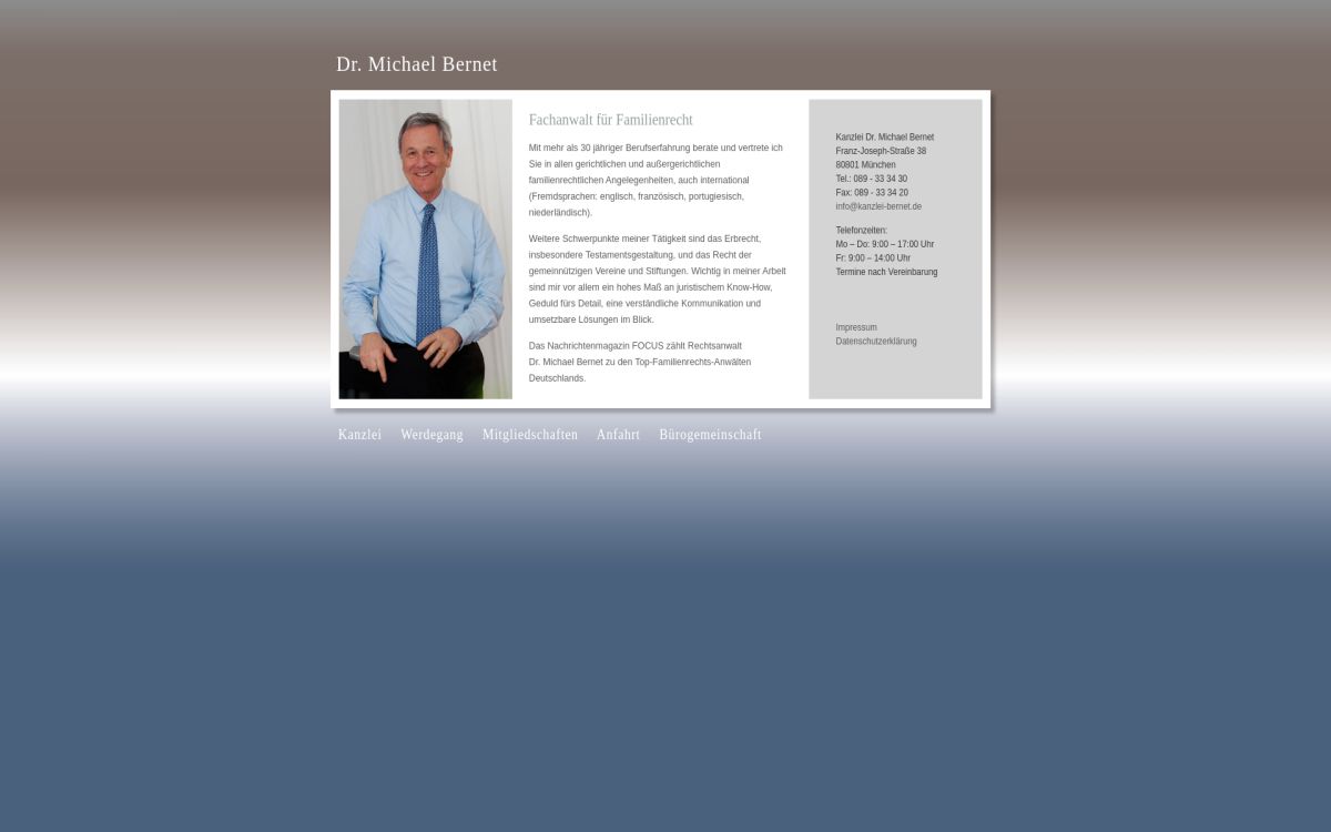 https://www.kanzlei-bernet.de