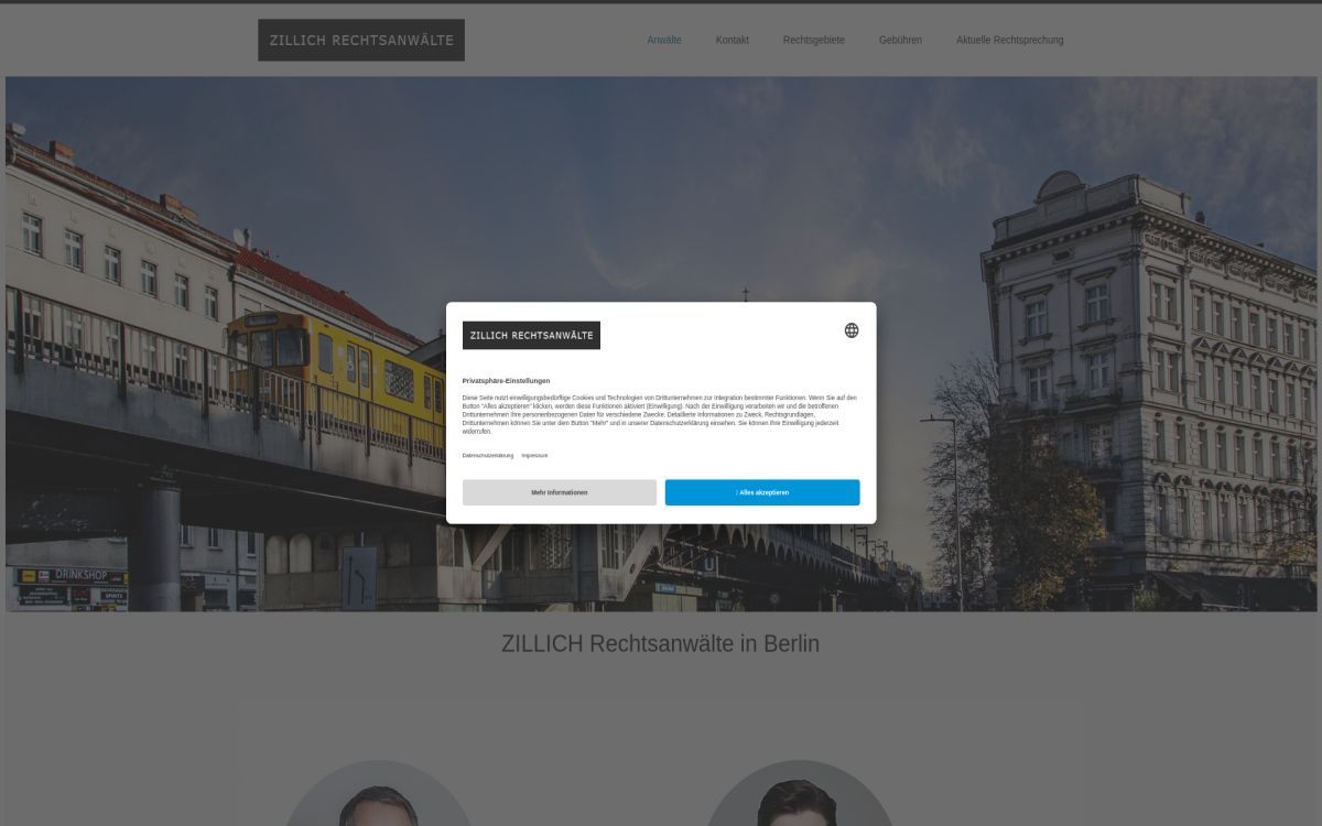 https://www.anwalt-kreuzberg.de