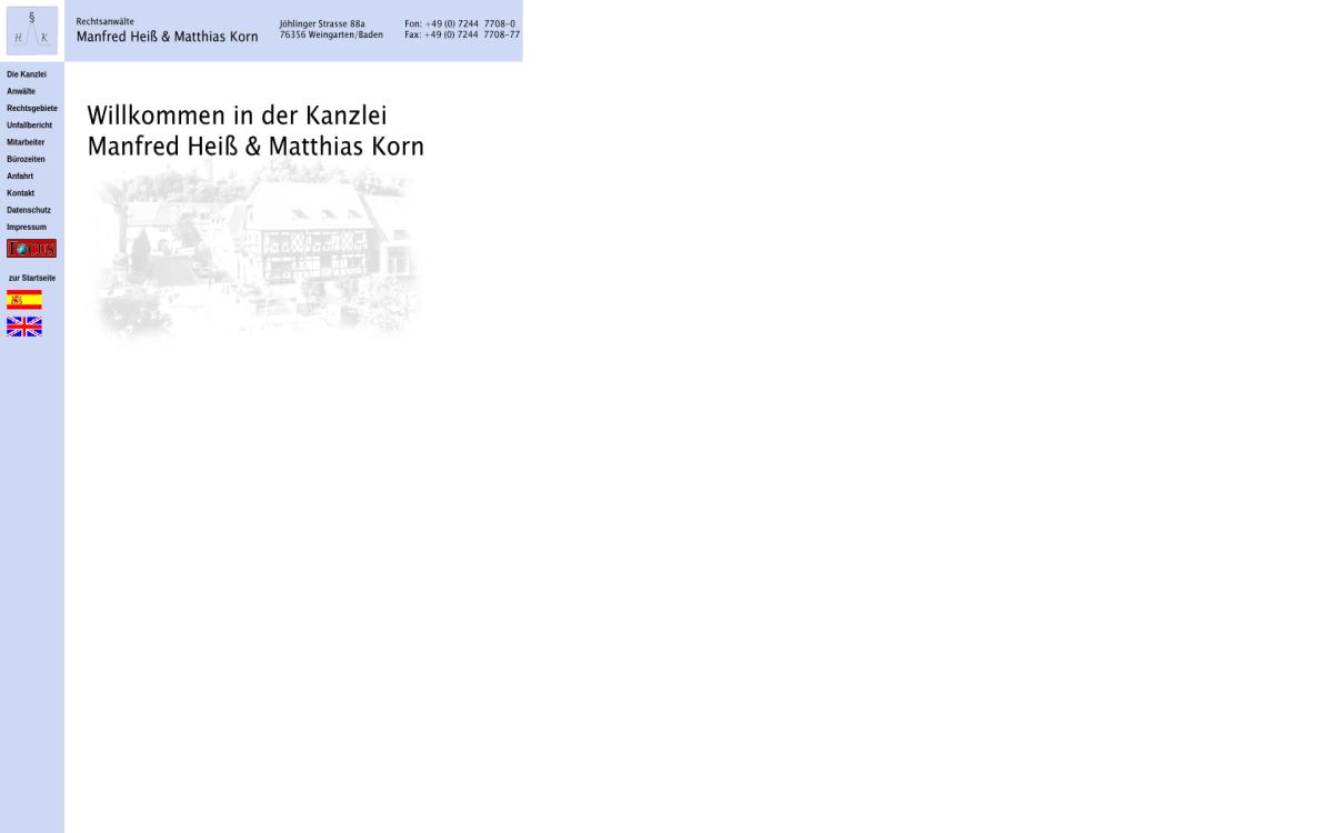https://www.heiss-korn.de