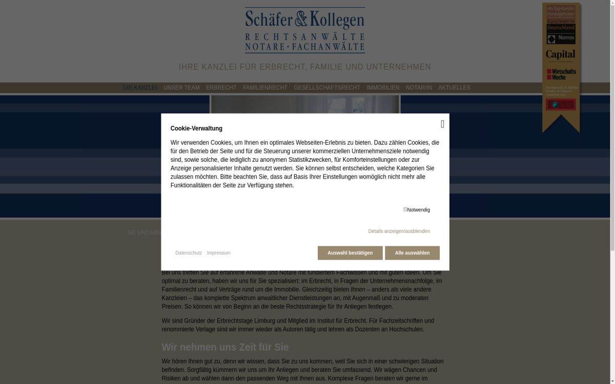 https://schaefer-und-kollegen.de/