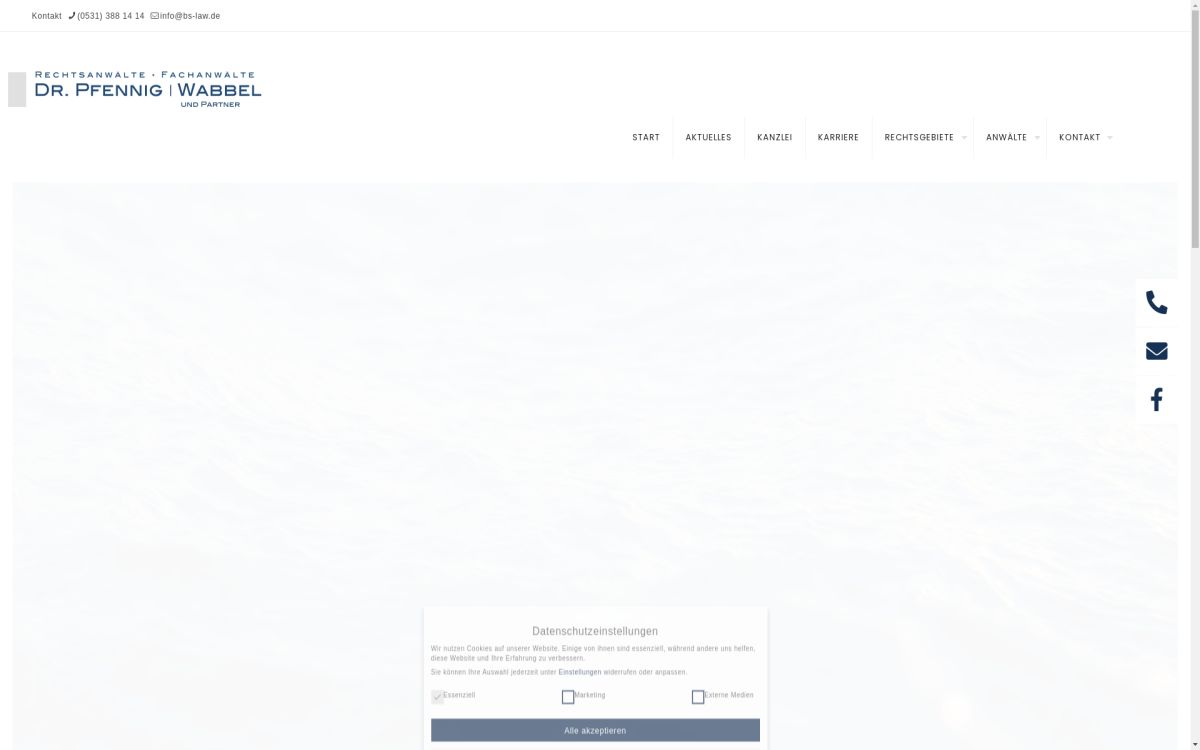 https://www.bs-law.de
