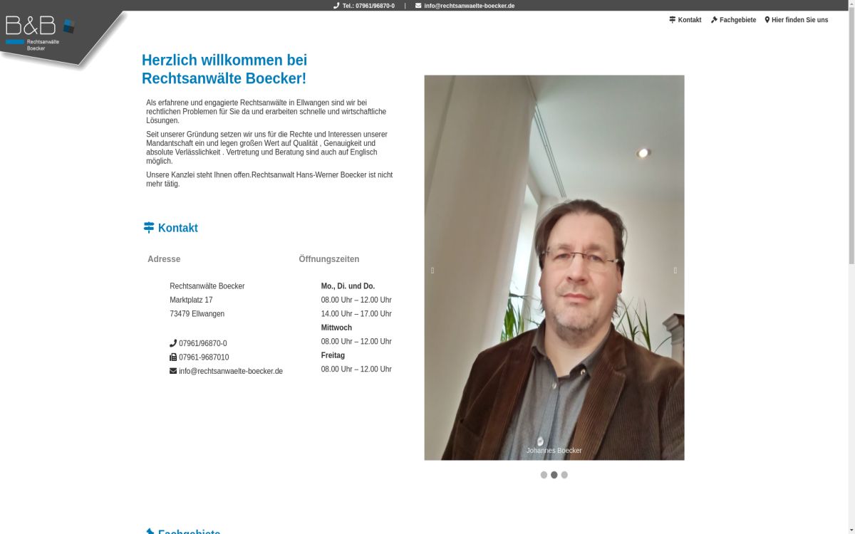https://www.rechtsanwaelte-boecker.de