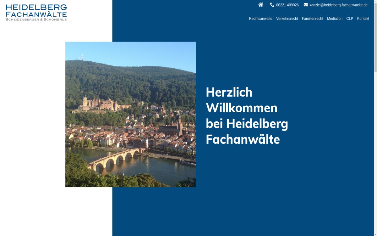 https://www.heidelberg-fachan­waelte.de
