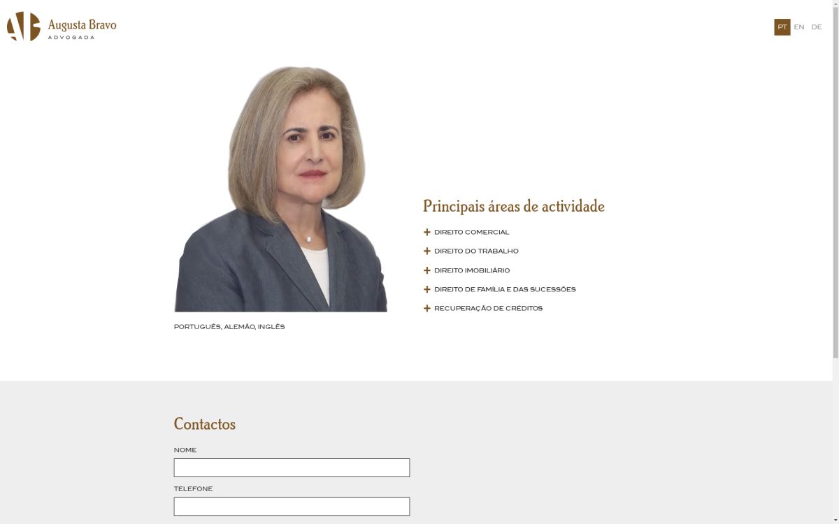 https://www.abravoalves.pt