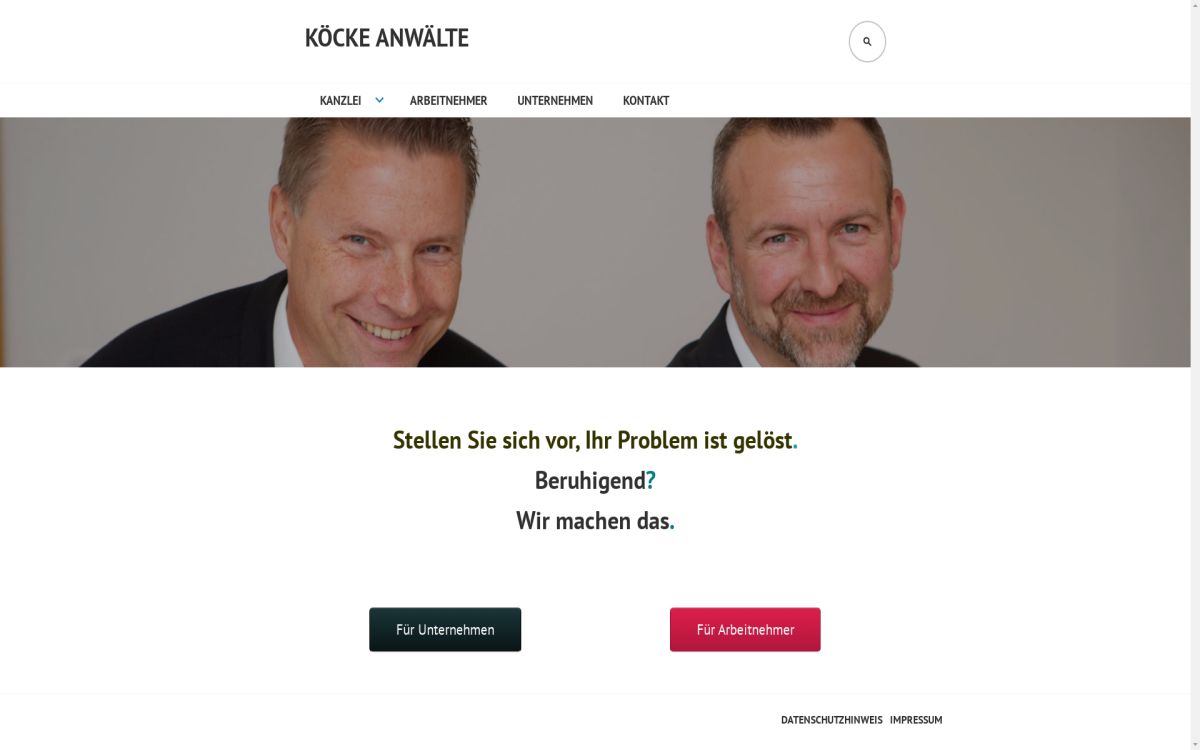 https://www.koeckeanwaelte.de
