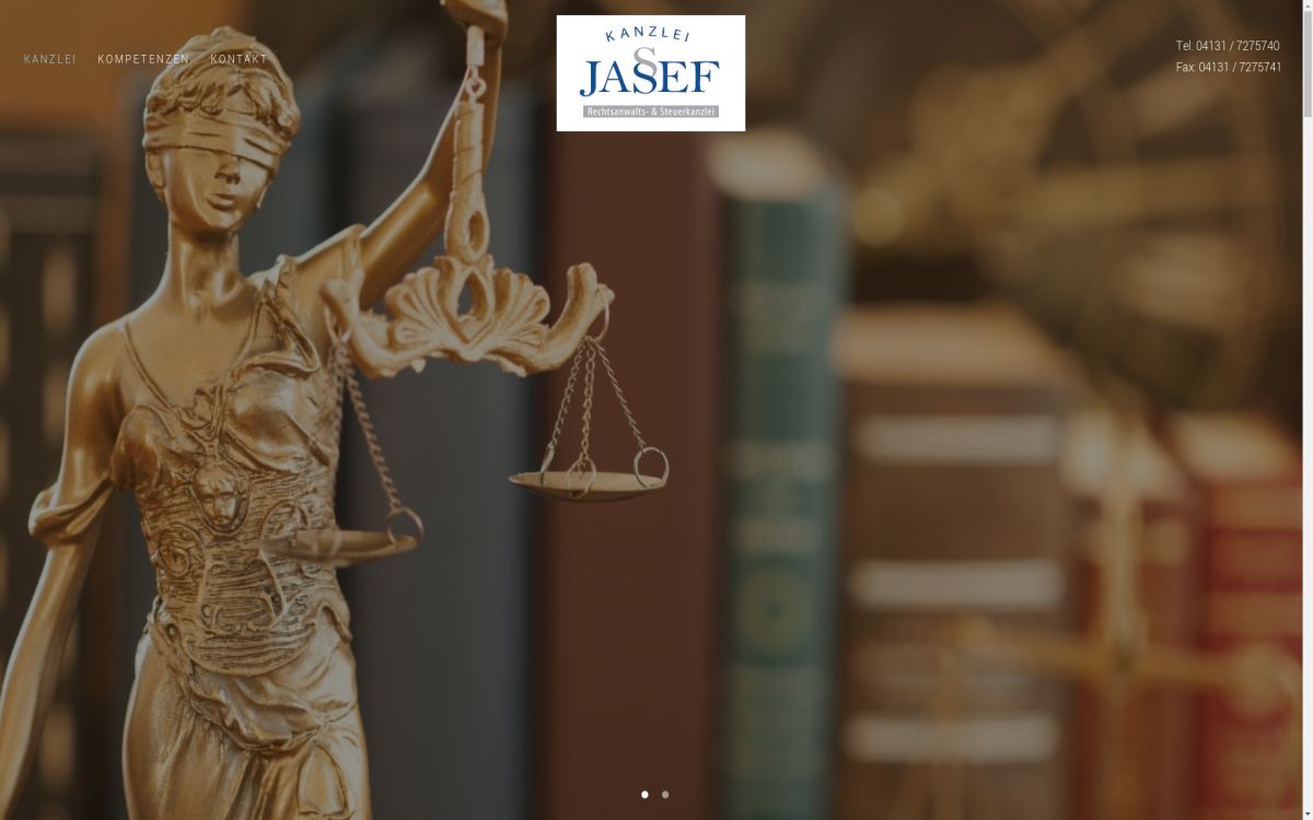 https://www.rechtsanwalt-jasef.de