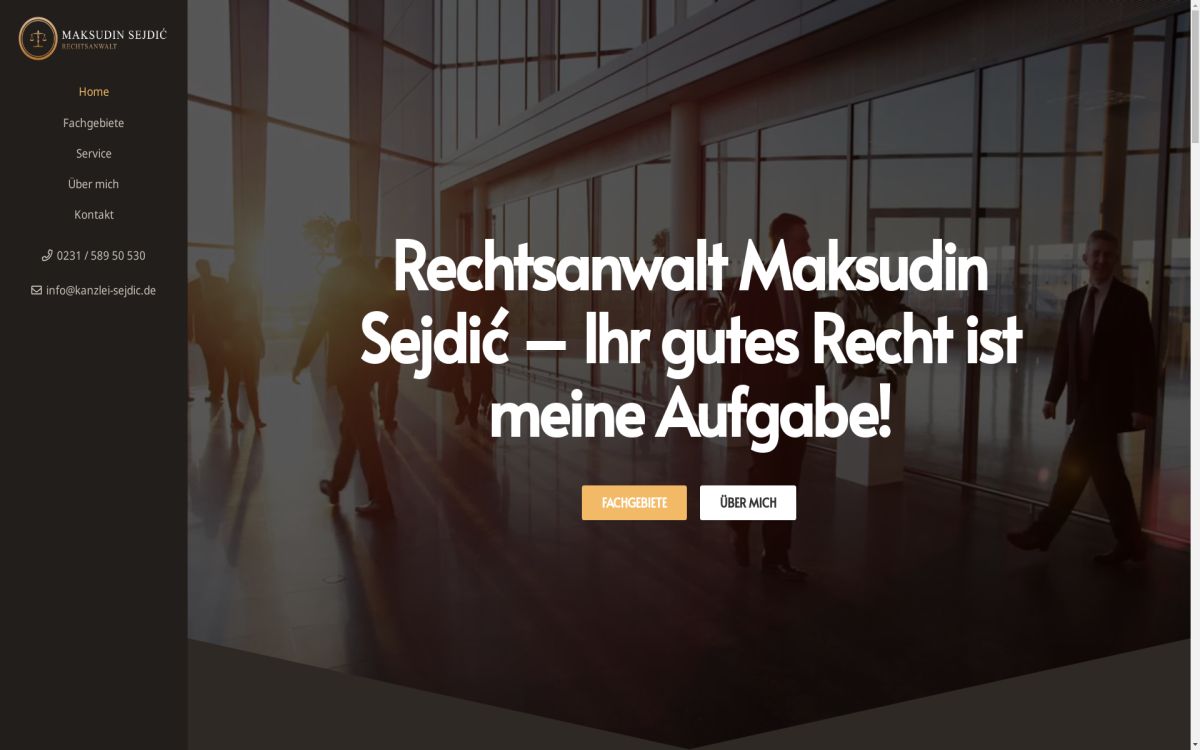 https://www.kanzlei-sejdic.de