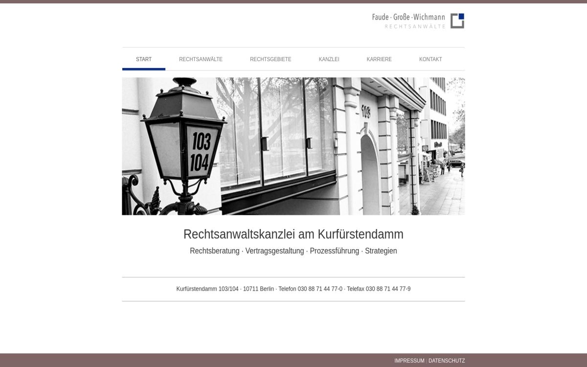 https://www.fgw-recht.de