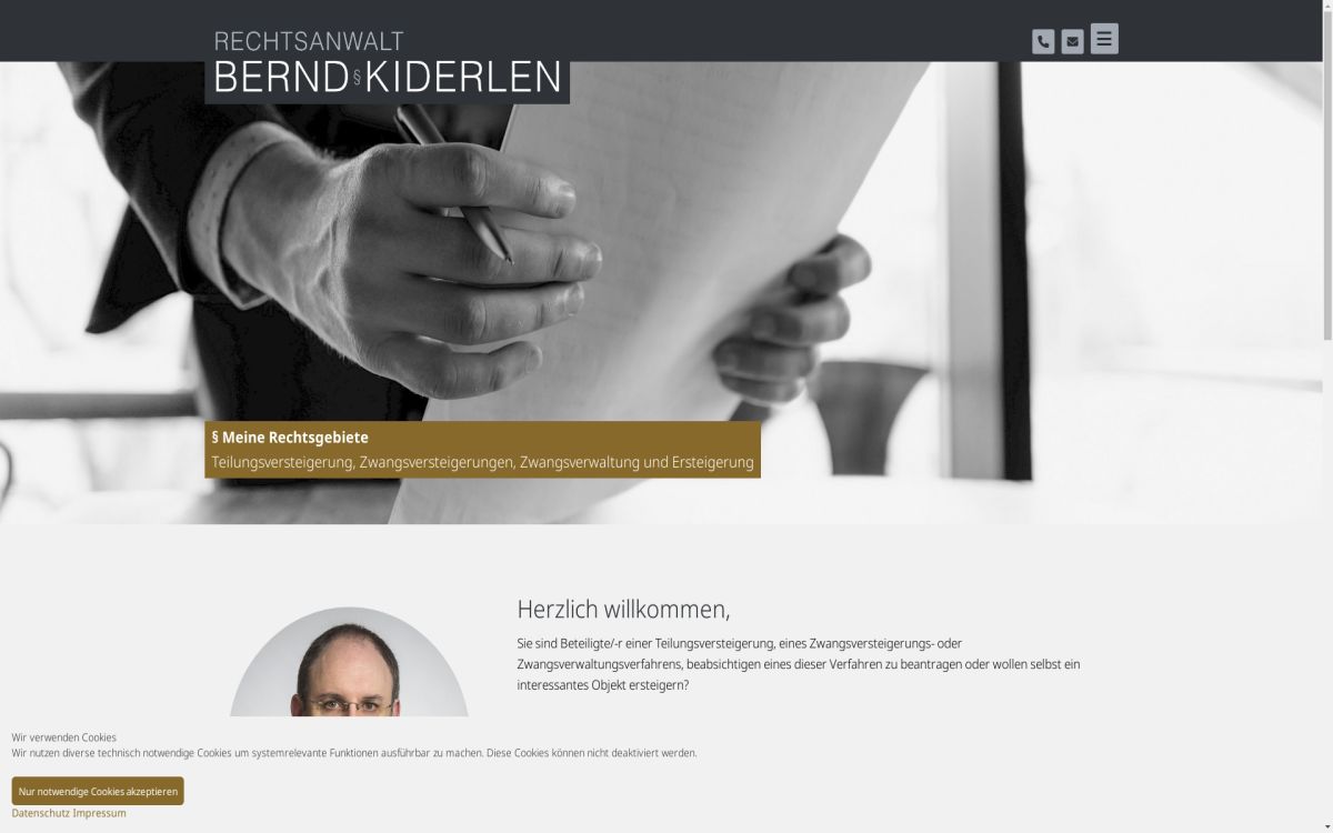 https://www.ra-kiderlen.de