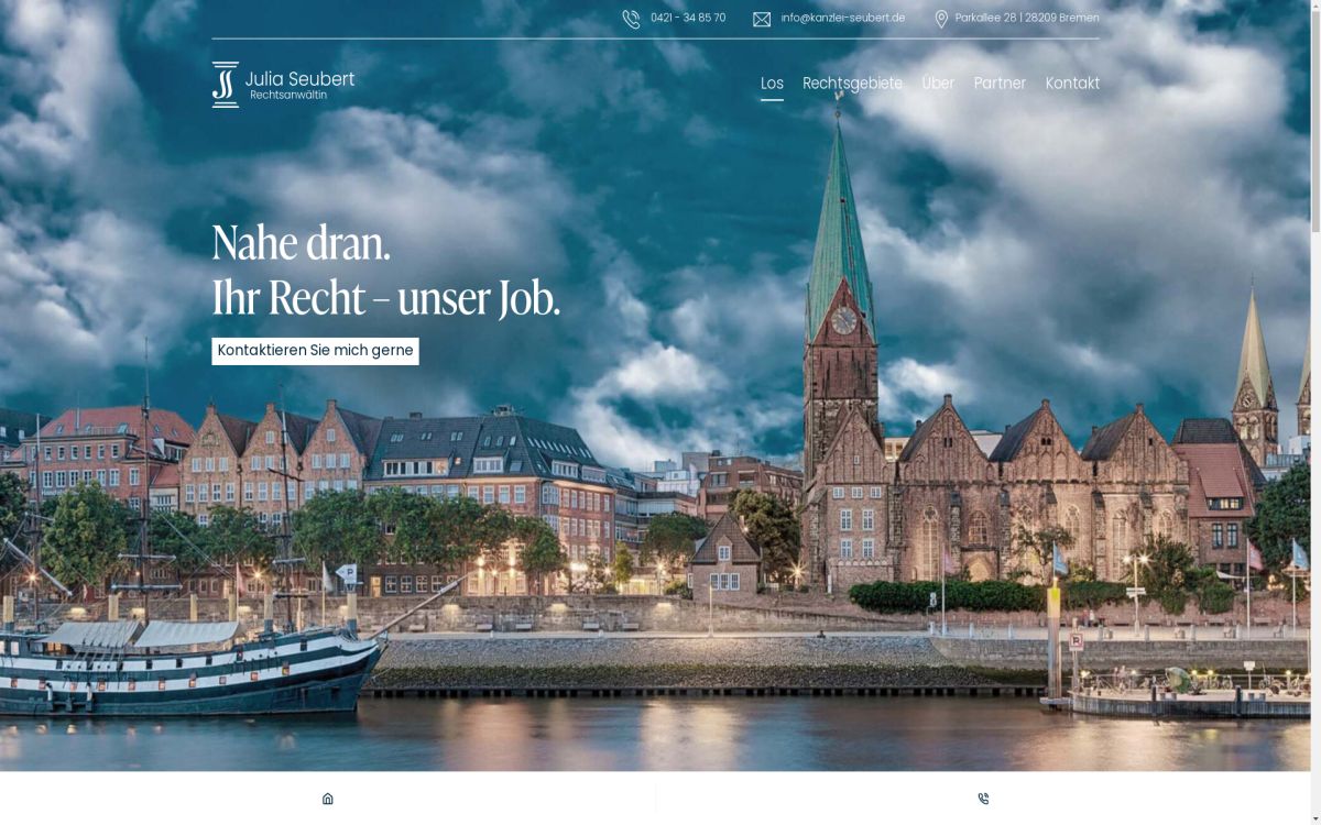 https://www.kanzlei-seubert.de