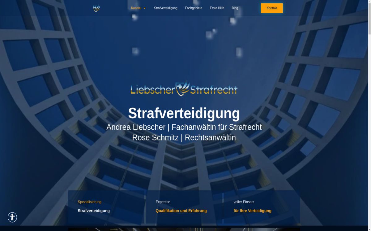 https://www.liebscher-strafrecht.de