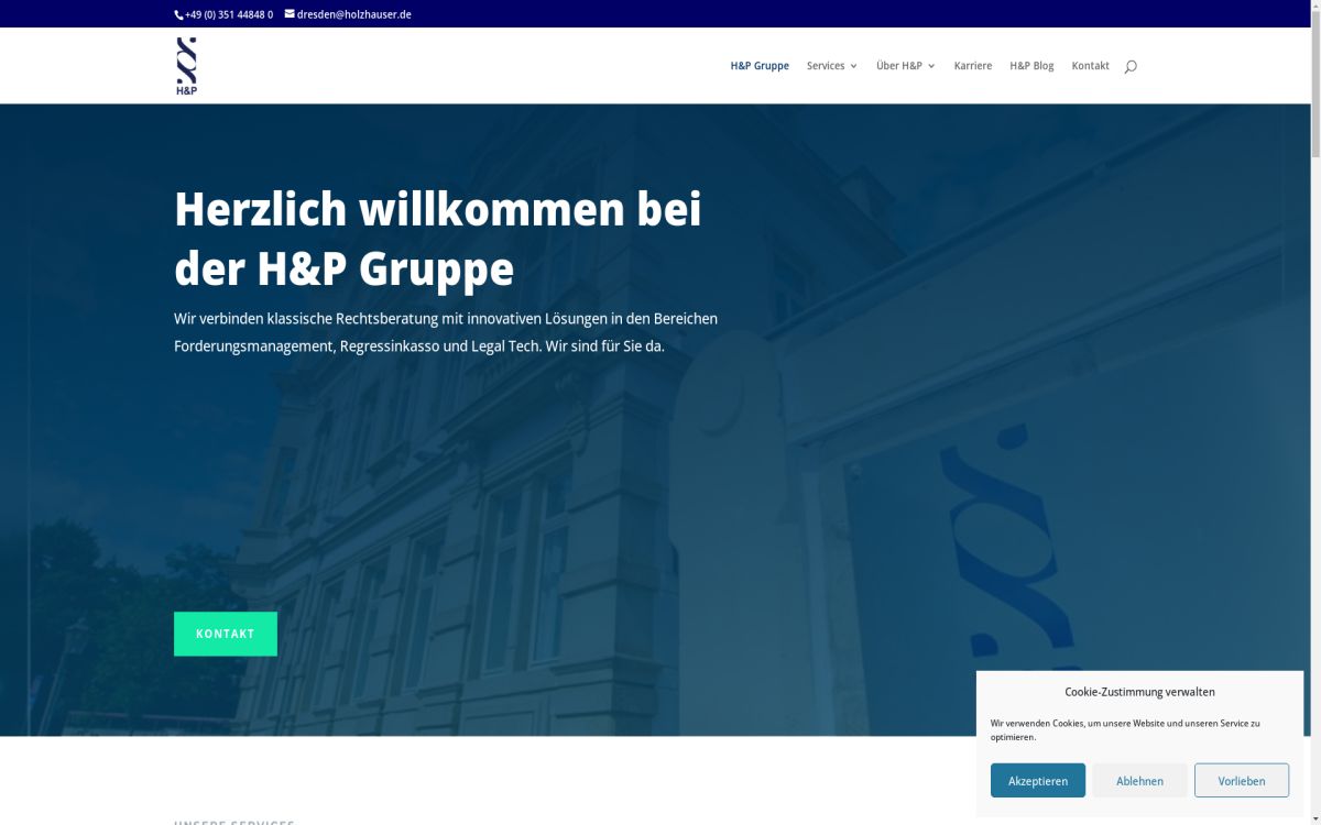 https://www.holzhauser.de